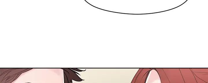 第18话125