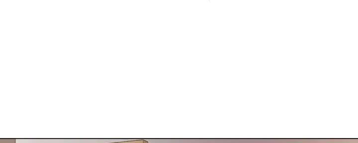第18话16