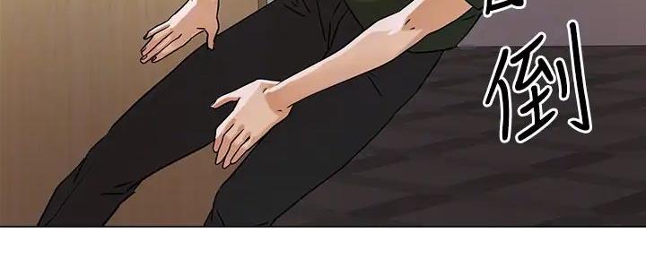第18话19