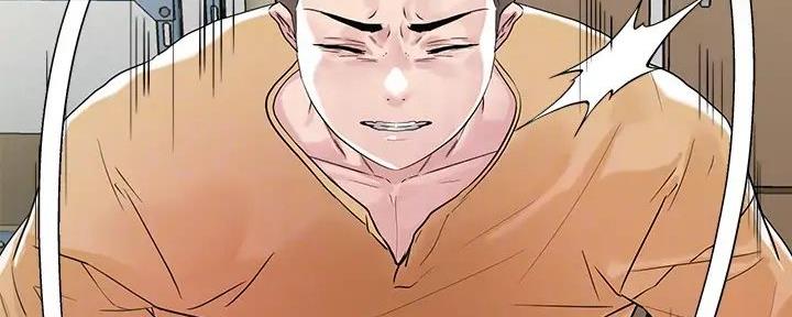 第18话50