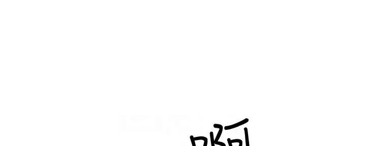 第18话61