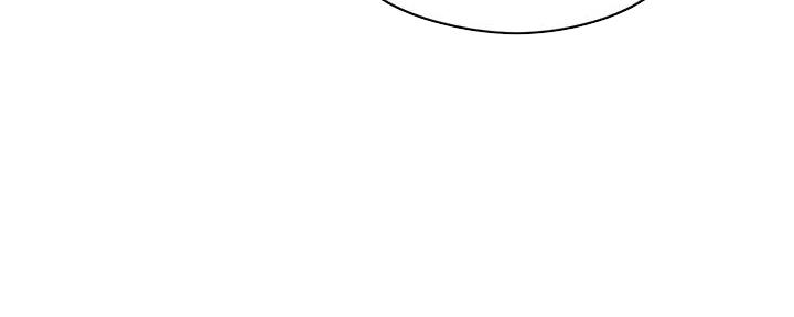 第17话113
