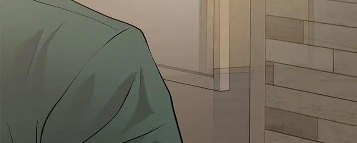第17话122