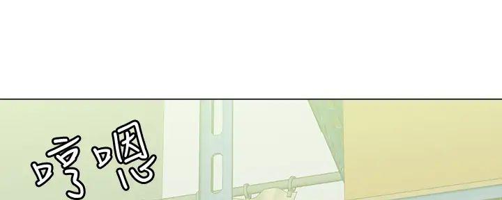 第17话124