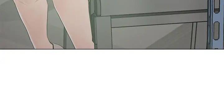 第17话13
