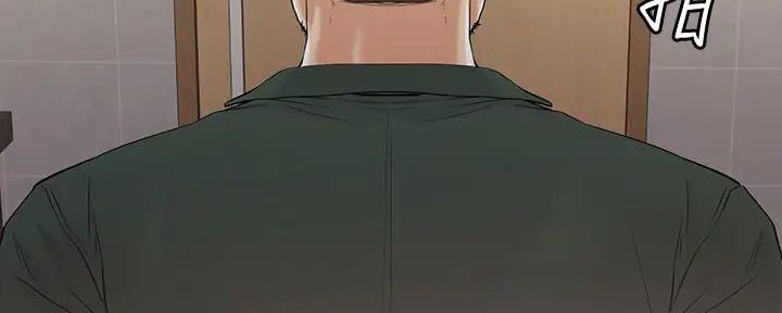 第17话145
