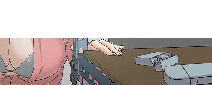 第17话21