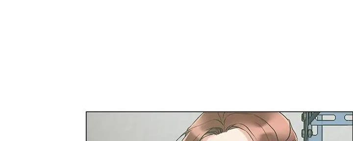 第17话6