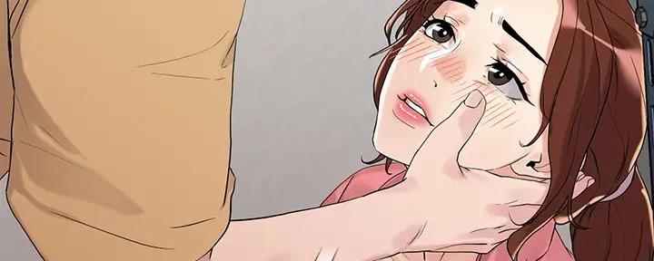 第17话62
