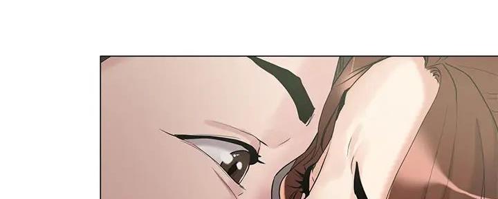 第17话79