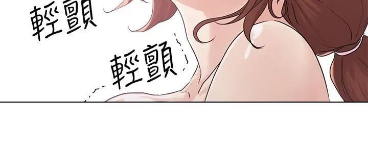 第17话89