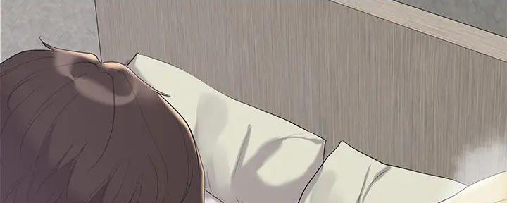 第13话22