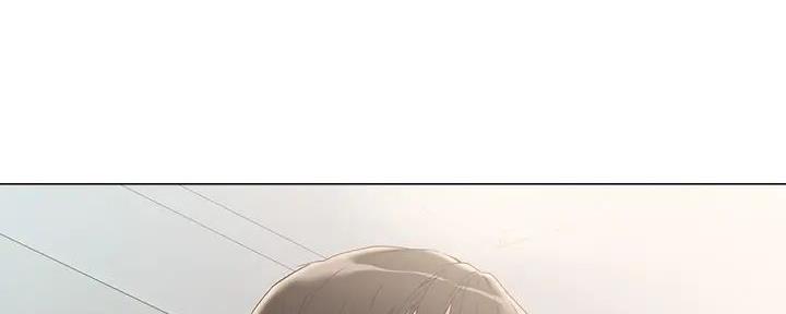 第13话38