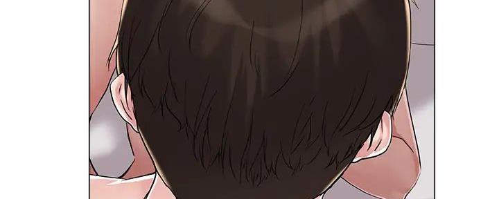 第13话74