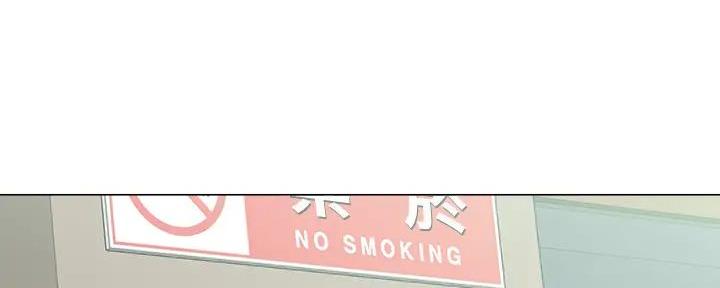 第10话113