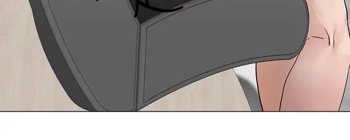 第9话108