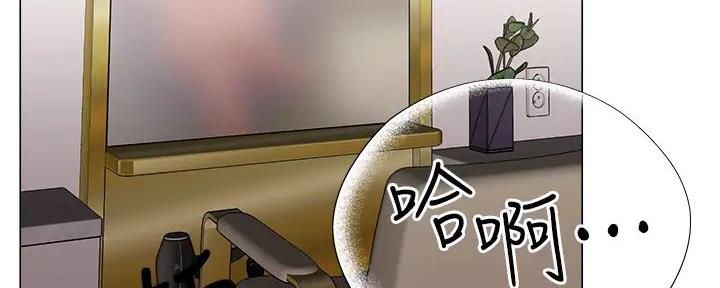 第9话112
