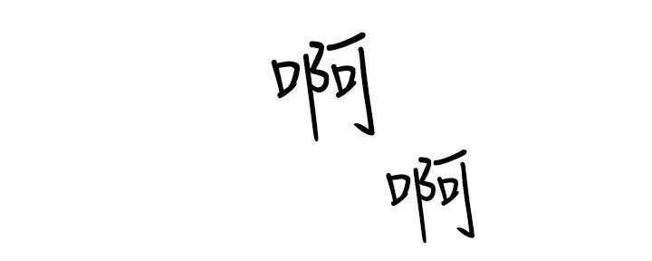 第9话114