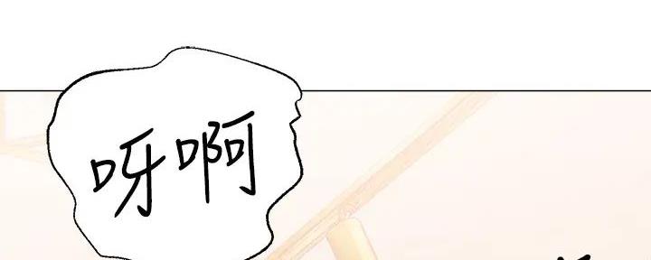 第9话119