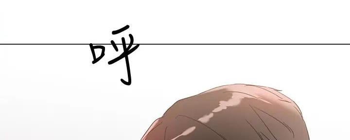第9话122