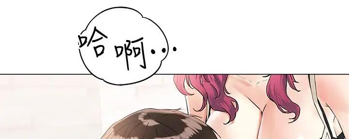 第9话24