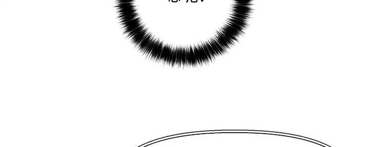 第9话27