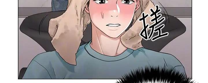 第9话5