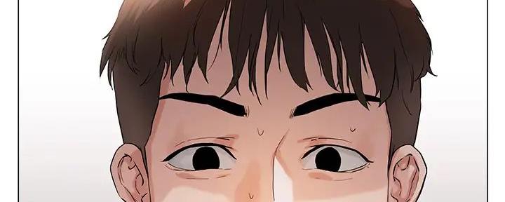 第9话83