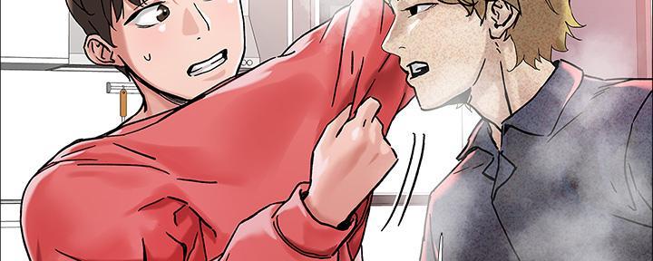 第6话17