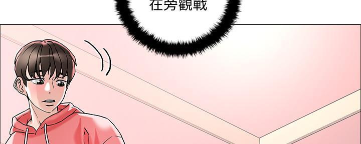 第6话27