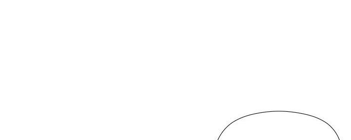 第6话34