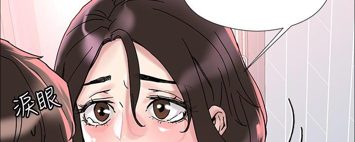 第6话59