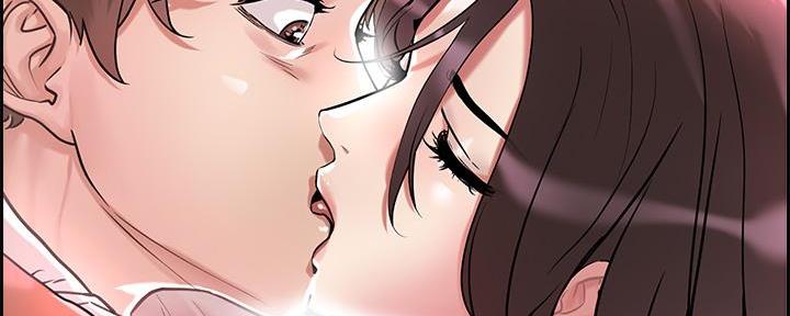 第4话102