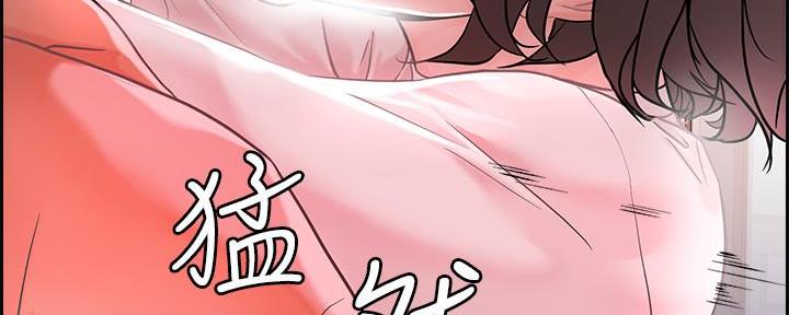 第4话103