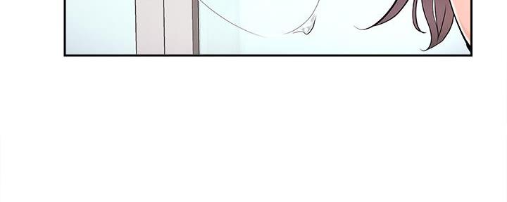 第4话107