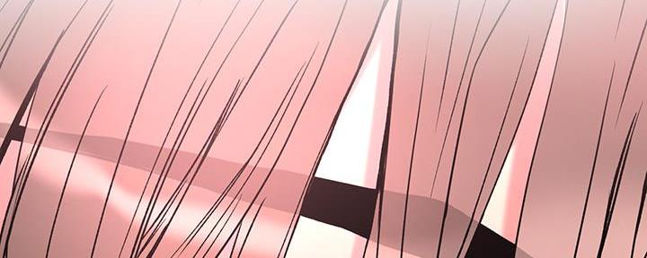 第4话114
