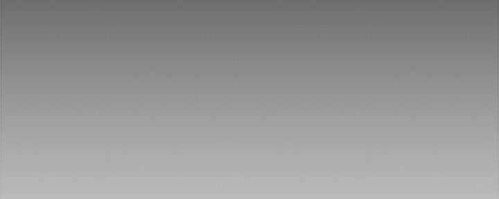 第4话127