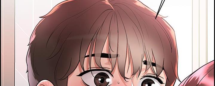 第4话54