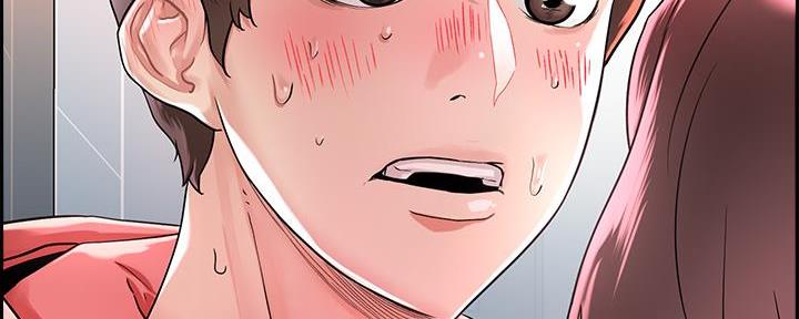 第4话55