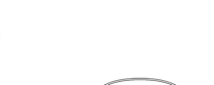 第4话64