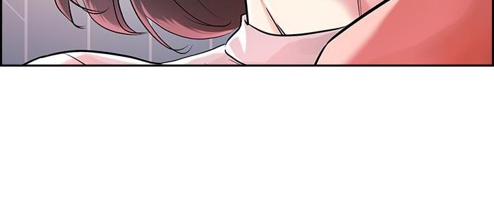 第4话80
