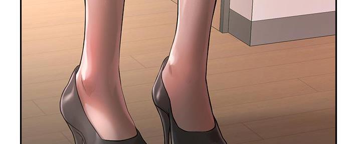第3话47