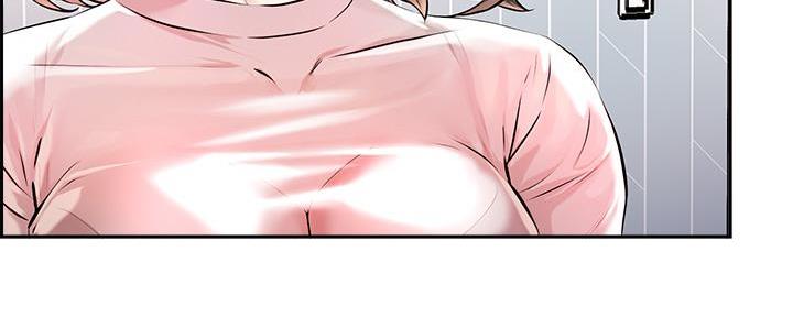 第3话80