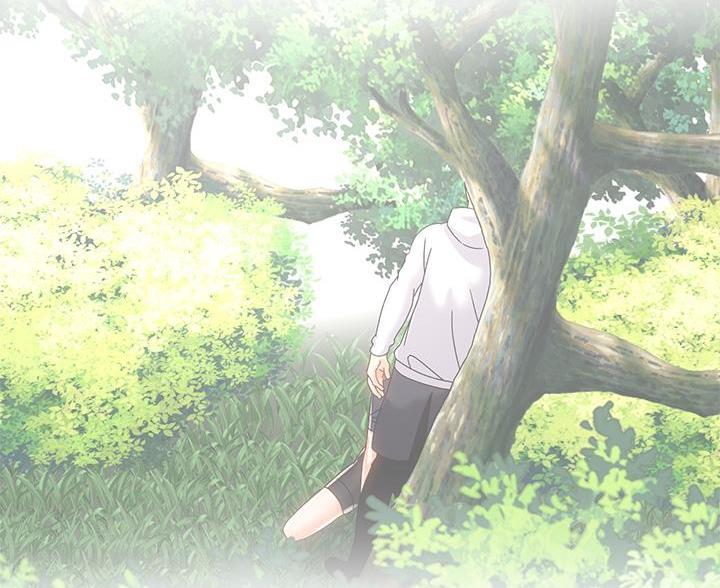 第45话55