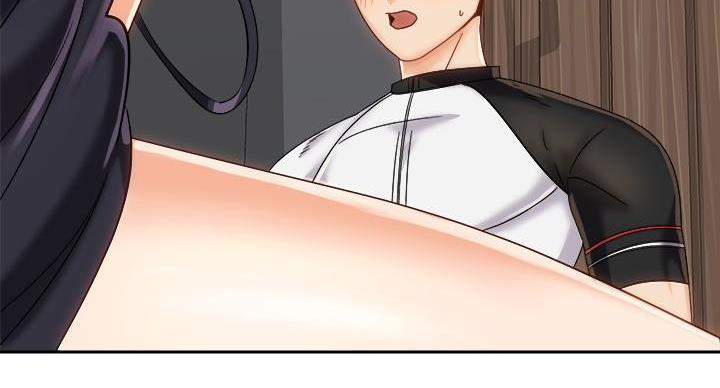 第41话75
