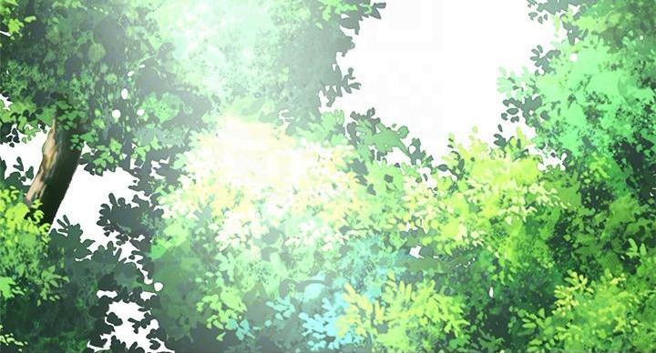 第38话15