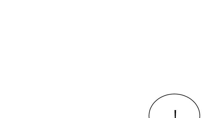 第37话87