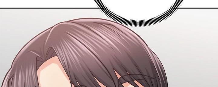 第35话98
