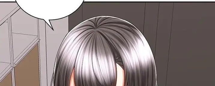 第30话50