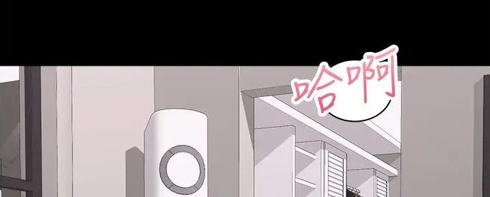 第30话71